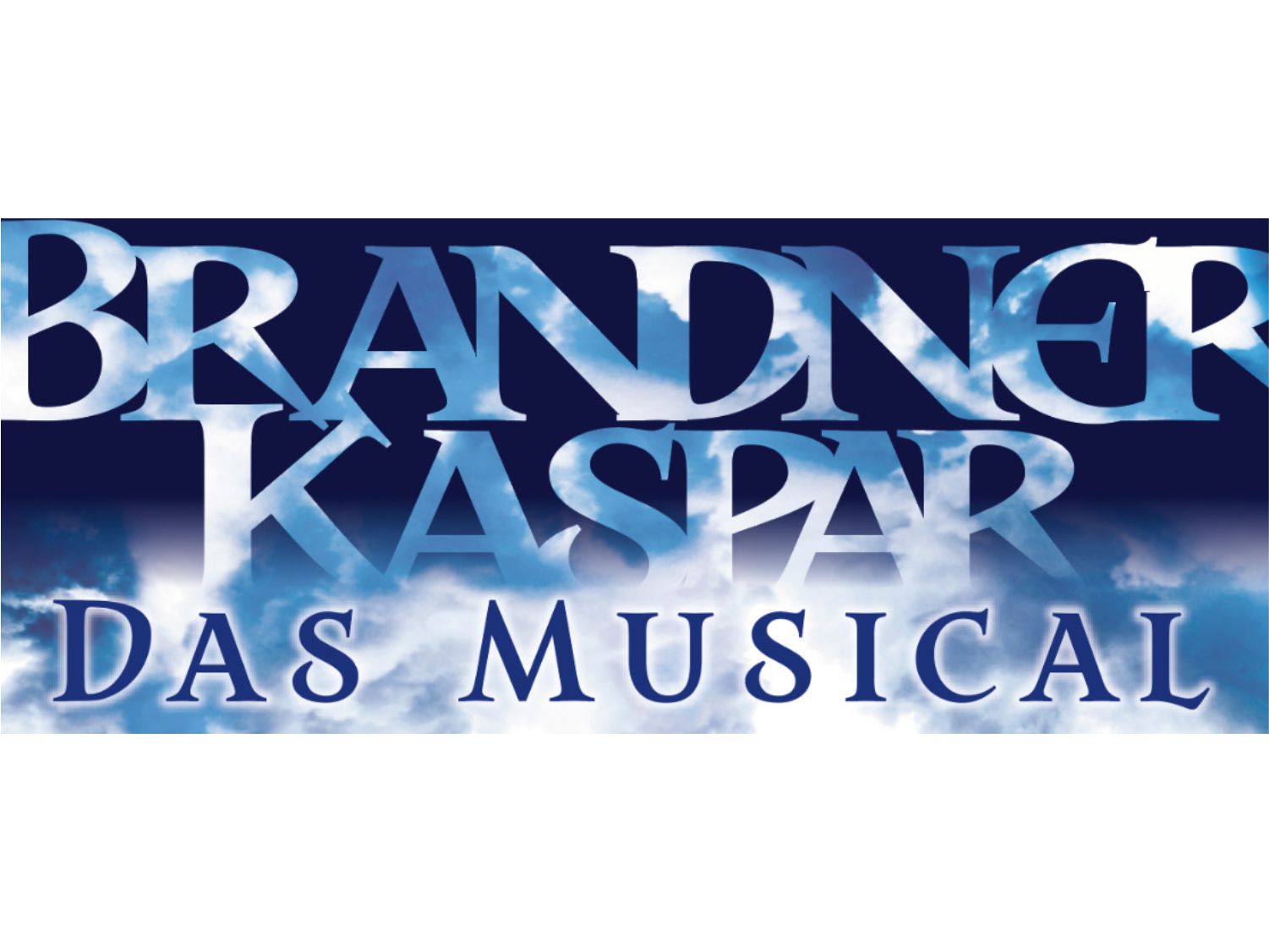 Brandner Kaspar -Das Musical- 29.07.2023